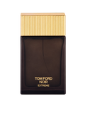 Noir Extreme Eau de Parfum