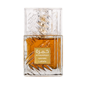 Khamrah Qahwa bottle-only-rembg