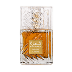 Khamrah Qahwa bottle-only-rembg