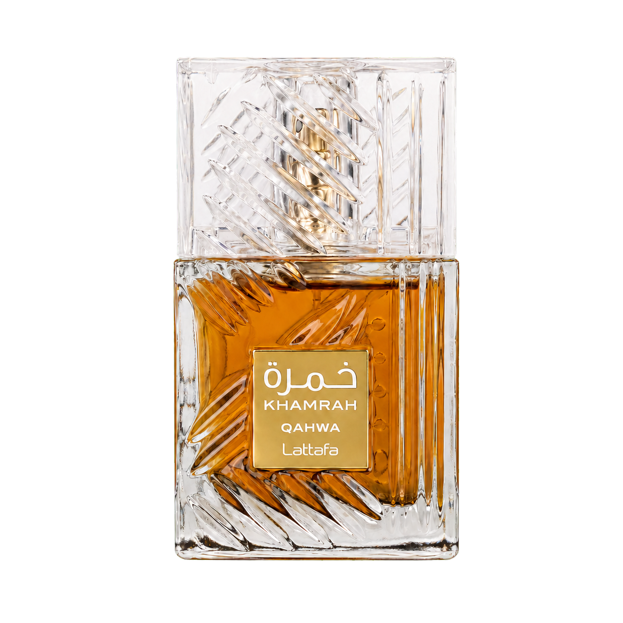 Khamrah Qahwa bottle-only-rembg