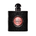 Black Opium Eau de Parfum bottle-only-rembg
