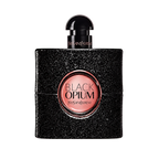 Black Opium Eau de Parfum bottle-only-rembg
