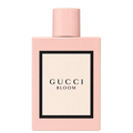 Gucci Bloom Eau de Parfum bottle-only-rembg