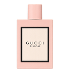 Gucci Bloom Eau de Parfum bottle-only-rembg
