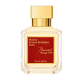 Baccarat Rouge 540 Eau de Parfum bottle-only-rembg