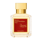Baccarat Rouge 540 Eau de Parfum bottle-only-rembg