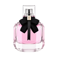 Mon Paris Eau de Parfum bottle-only-rembg