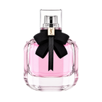 Mon Paris Eau de Parfum bottle-only-rembg