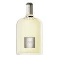 Grey Vetiver Eau de Parfum