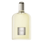 Grey Vetiver Eau de Parfum