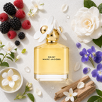 Daisy Eau de Toilette
