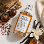 Replica By the Fireplace Eau de Toilette