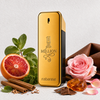 1 Million Eau de Toilette