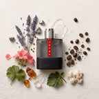 Luna Rossa Carbon Eau de Toilette bottle-with-ingredients