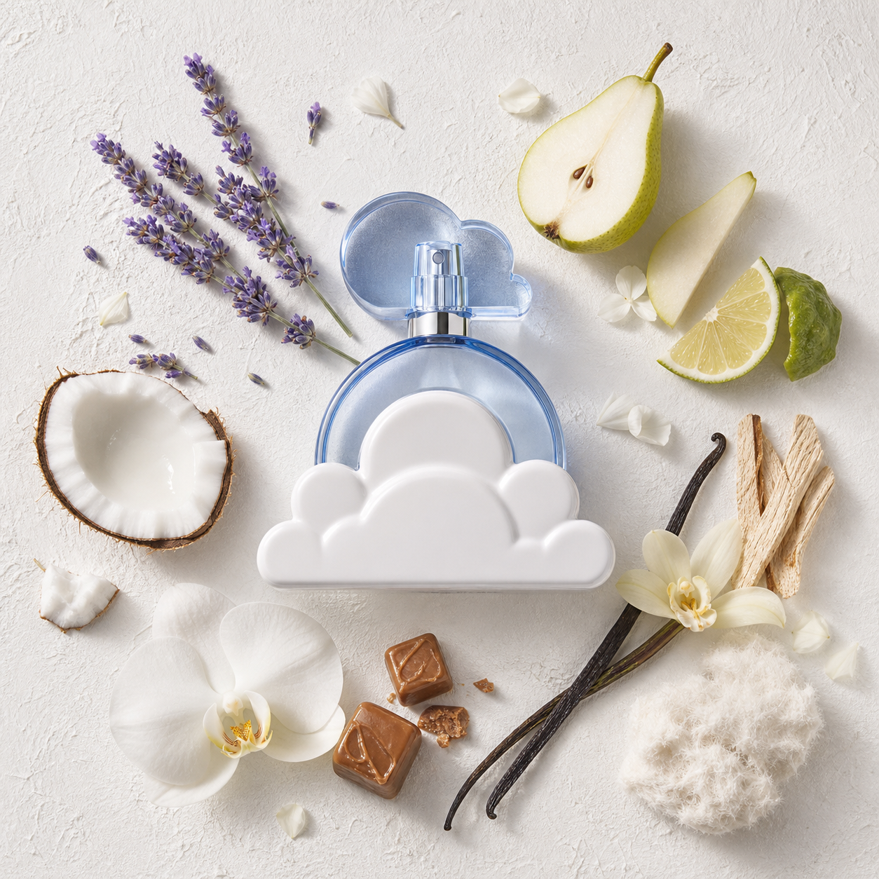 Daisy Cloud Dream cloud-eau-de-parfum bottle-with-ingredients