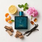 The Million Dollar Eros eros-eau-de-parfum bottle-with-ingredients