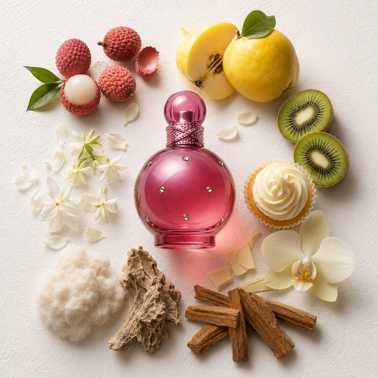 Good Girl Fantasy fantasy-eau-de-parfum bottle-with-ingredients
