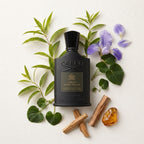 Nautical Fresh green-irish-tweed-eau-de-parfum bottle-with-ingredients