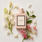 Libre Bloom gucci-bloom-eau-de-parfum bottle-with-ingredients