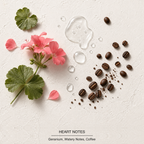 Luna Rossa Carbon Eau de Toilette heart-notes
