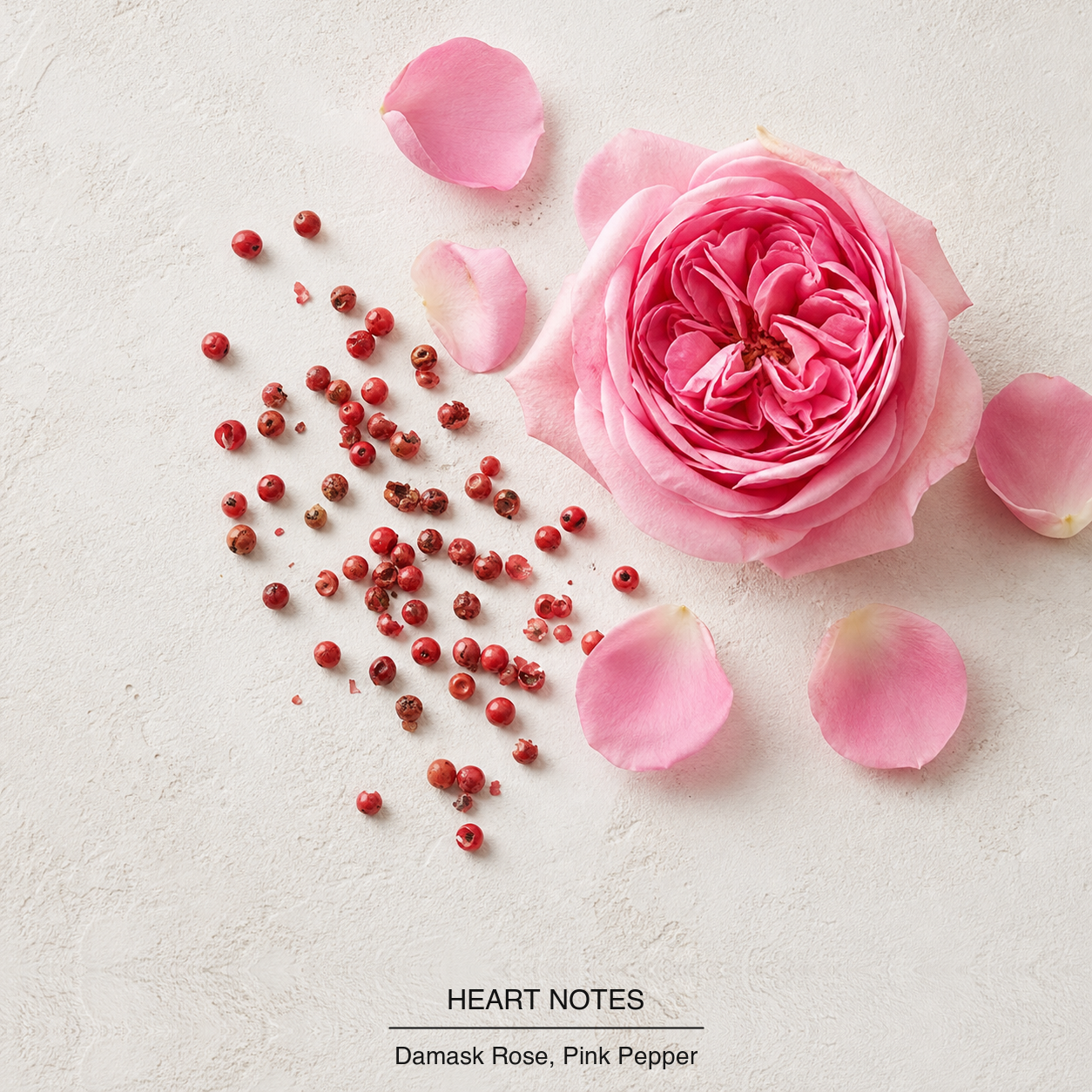 Dior Ambre Nuit Eau de Parfum heart-notes