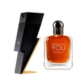 Flowerbomb La Vie hero-generated
