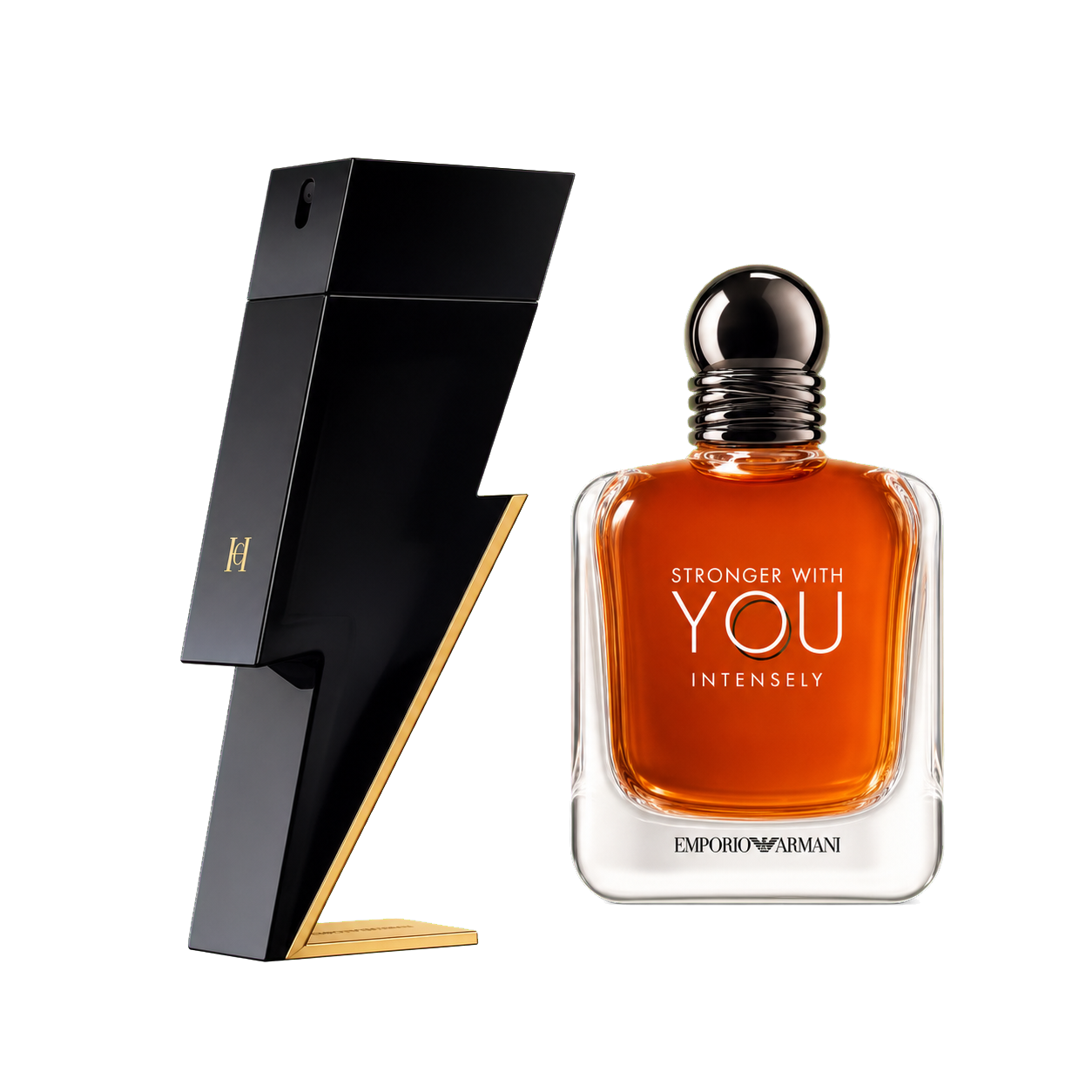 Flowerbomb La Vie hero-generated