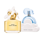 Daisy Cloud Dream hero-generated