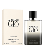 Acqua di Gio Eau de Parfum packaged-bottle-rembg