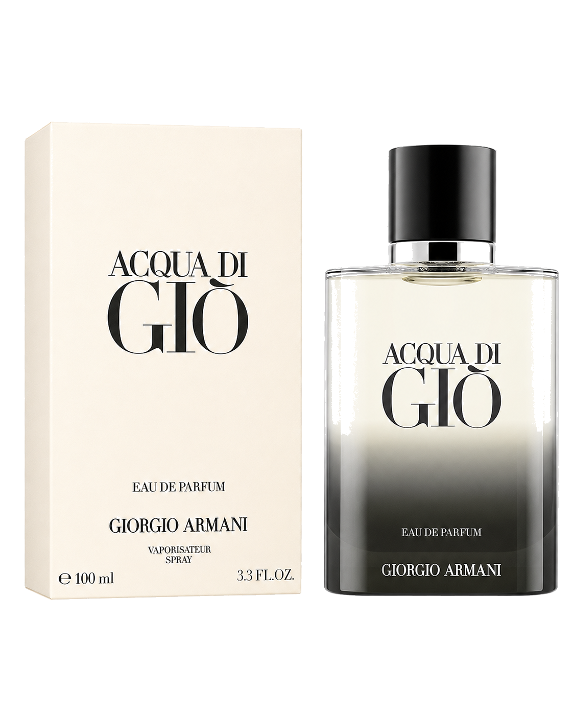 Acqua di Gio Eau de Parfum packaged-bottle-rembg