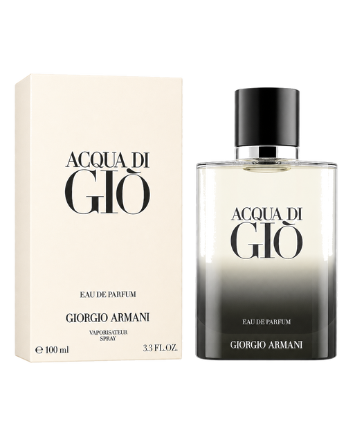 Acqua di Gio Eau de Parfum packaged-bottle-rembg