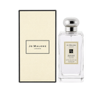 Jo Malone Wood Sage & Sea Salt Cologne packaged-bottle-rembg