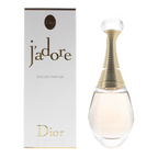 J'adore Eau de Parfum packaged-bottle-rembg