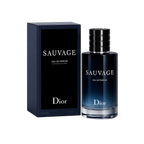 Sauvage Eau de Parfum packaged-bottle-rembg
