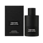 Ombre Leather Eau de Parfum packaged-bottle-rembg