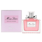 Miss Dior Absolutely Blooming Eau de Parfum packaged-bottle-rembg