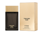 Noir Extreme Eau de Parfum packaged-bottle-rembg