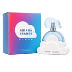 Cloud Eau de Parfum packaged-bottle-rembg