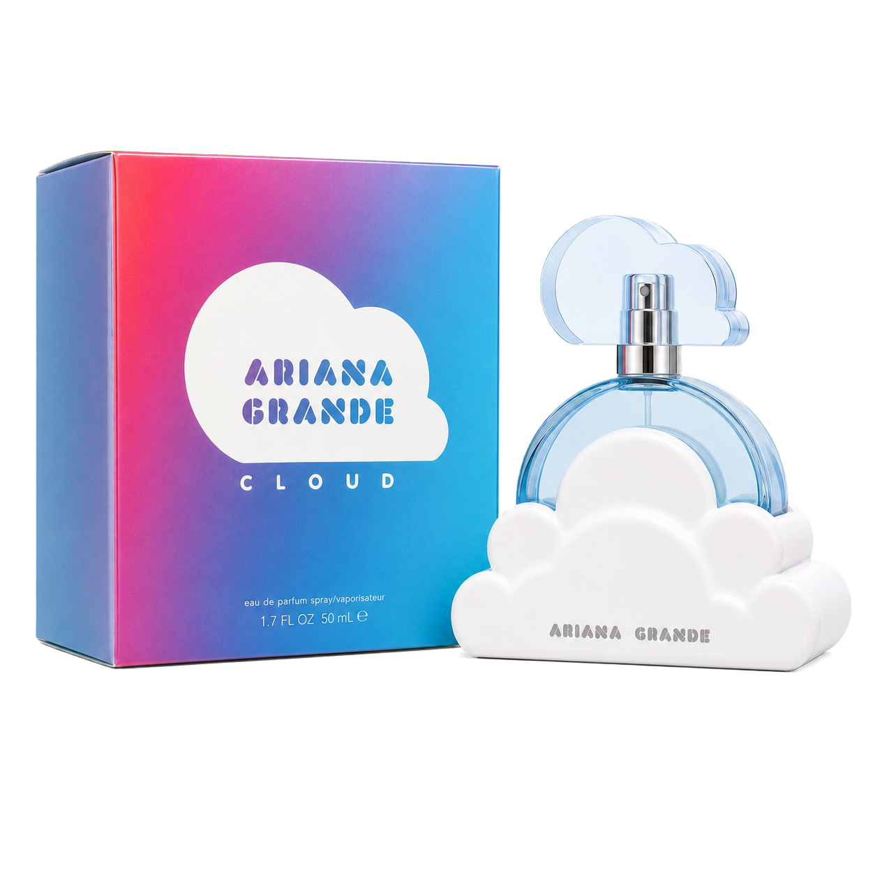 Cloud Eau de Parfum packaged-bottle-rembg