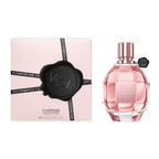 Flowerbomb Eau de Parfum packaged-bottle-rembg