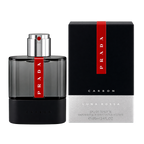 Luna Rossa Carbon Eau de Toilette packaged-bottle-rembg