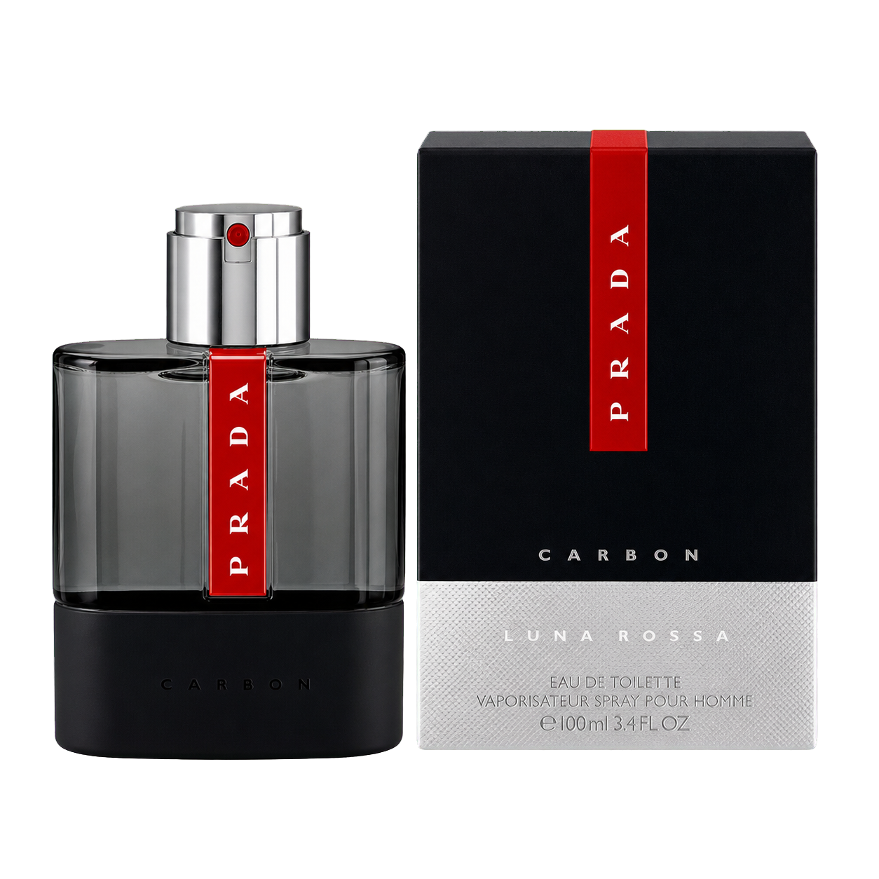 Luna Rossa Carbon Eau de Toilette packaged-bottle-rembg