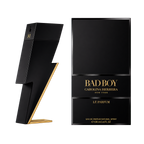 Bad Boy Eau de Toilette packaged-bottle-rembg