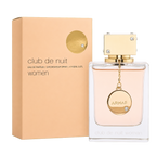 Club De Nuit Woman Perfume Oil packaged-bottle-rembg