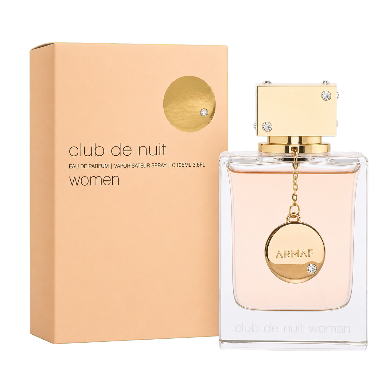 Club De Nuit Woman Perfume Oil packaged-bottle-rembg