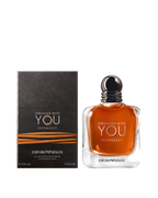 Stronger With You Intensely Eau de Parfum packaged-bottle-rembg