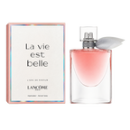 La Vie Est Belle Eau de Parfum packaged-bottle-rembg