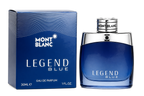 Legend Blue Eau de Parfum packaged-bottle-rembg