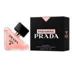 Prada Paradoxe Eau de Parfum packaged-bottle-rembg