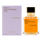 Grand Soir Eau de Parfum packaged-bottle-rembg